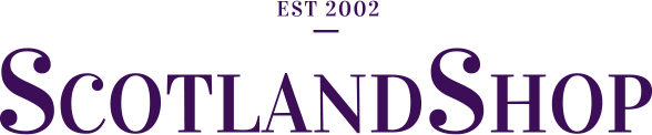 ScotlandShop - Tailored Tartan Clothing & Interiors
